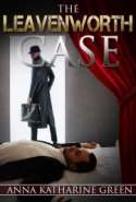 The Leavenworth Case