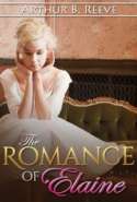 The Romance of Elaine