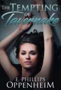 The Tempting of Tavernake
