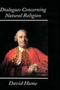 Dialogues Concerning Natural Religion