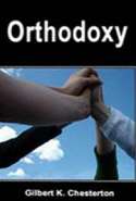 Orthodoxy
