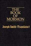 The Book of Mormon