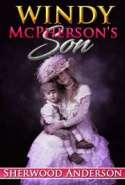 Windy McPherson's Son
