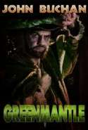 Greenmantle