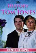The History of Tom Jones