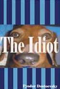 The Idiot