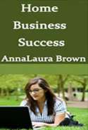 Home Business Success