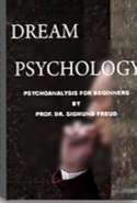Dream Psychology