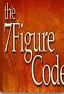 The 7-Figure Code Revealed