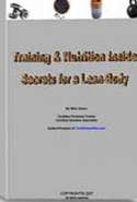 Abs Training and Nutrition Insider Secrets