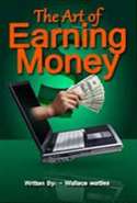The Art of Earning Money