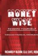Moneywise