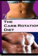 Carb Rotation Diet