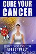 Cure Your Cancer