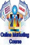 Online Marketing Course