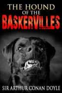 The Hound of the Baskervilles