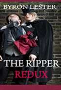 The Ripper: Redux