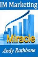 IM Marketing Miracle