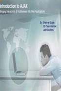 AJAX Introduction