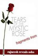 Tears of the Mystic Rose