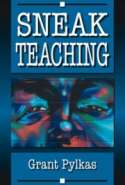 Sneakteaching