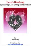 Love's Break-Up