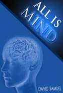 All is Mind