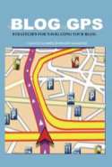 Blog GPS