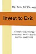 Invest to Exit