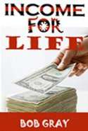 Income for Life