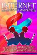 Internet Marketing Magnetism