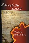Paradise Lost