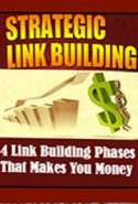 Strategic Link Building