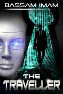 The Traveller