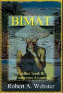 BIMAT