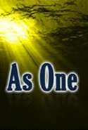 As One 