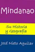 Mindanao: Su Historia y Geografía
