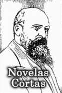 Novelas Cortas