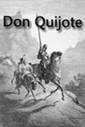 Don Quijote