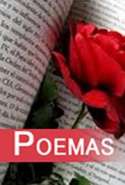 Poemas