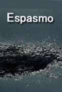Espasmo