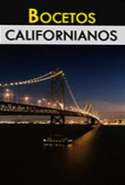 Bocetos Californianos