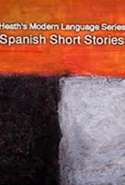 La Serie de Lenguaje Moderno del Librero Heath - Historias Cortas