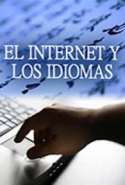 El Internet y los Idiomas