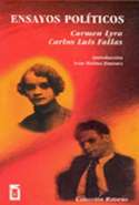 Ensayos Políticos  