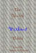 Church Without Elders
