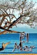 El Mar