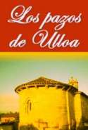 Los Pazos de Ulloa