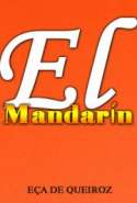 El Mandarín