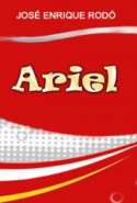 Ariel
